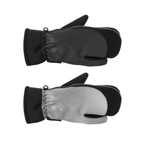 Mountain Horse Reflective Triplex ridhandske
